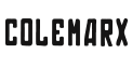 Logo do Colermarx